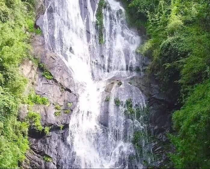 油漆墙面
